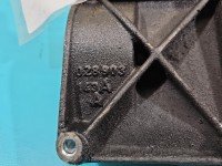 Podstawa pozostale Audi 80 B4 1.9 TDi