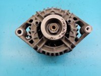 TEST Alternator Opel Astra II G 0124415002 1.6 16v