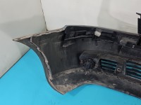 Zderzak przód Seat Cordoba II 6L groszkowy LS6M