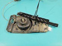 Mechanizm koła zapasowego 05109667AG Dodge Caravan V 07-20