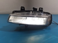 Halogen lewy Land rover Discovery Sport 14- L550