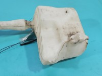 Zbiornik Zbiorniczek płynu spryskiwacza Renault Master III 10-24