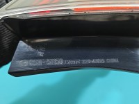 Lampa tył lewa Z BŁOTNIKA Mazda 6 II GH HB