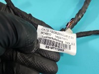 Instalacja Wiązka drzwi przód lewych Vw Passat B8 3G1971120M