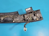 Lampa tył prawa Honda CR-V II 01-06 HB EUROPA
