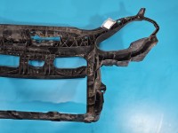 WZMOCNIENIE CZOŁOWE Pas przedni Vw Polo IV 9N 6Q0805588B