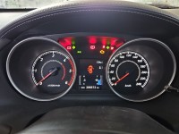 Licznik Mitsubishi Outlander II 06-13 2.3 DI-D MM0053-121, 8100B622, 0T34300 EUROPA