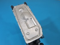 DŹWIGNIA LEWAREK WYBIERAK LINKI Skoda Fabia III 1.0 MPI CHYE