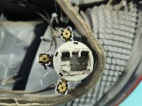 Lampa tył lewa błotnika Toyota Yaris I HB EUROPA