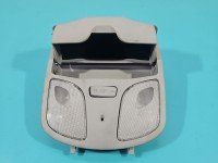 Lampa kabiny lampka Hyundai I40 92800-3SXXX