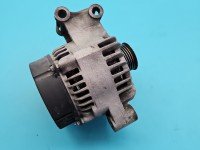 TEST Alternator Ford Focus Mk2 3N1110300AF 1.6 16v