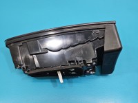 Lampa tył prawa klapy Skoda Superb IV kombi EUROPA 3P0945094