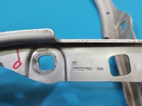 Zawias maski komplet lewy prawy Opel Astra V K Z176 39032149, 39032150