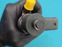 TESTOWANY Wtryskiwacz hyundai H1 II 0445110275 2.5 crdi (D4CB)