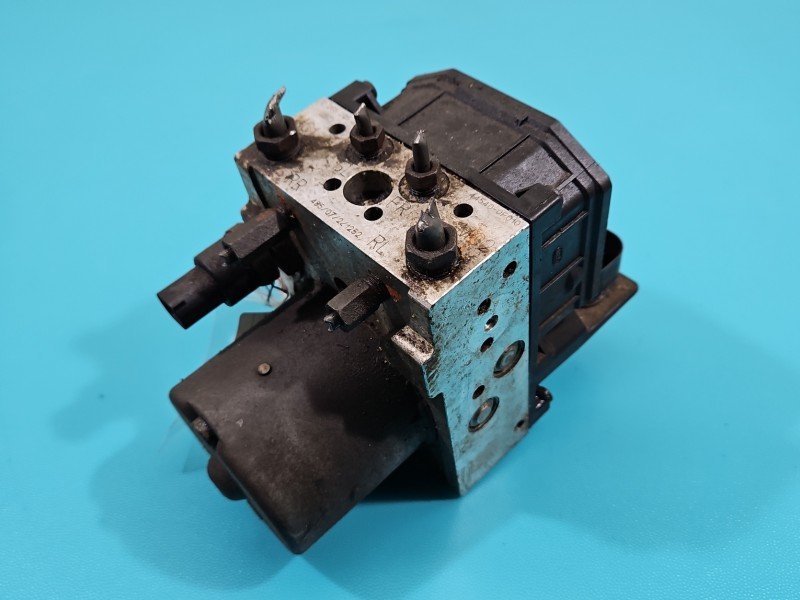 Pompa abs Toyota Corolla Verso II 44540-0F010, 0265225284, 89541-0F010