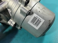 Pompa wspomagania Hyundai I30 III 16- 56300G4210, G4563-99505 1.6 crdi