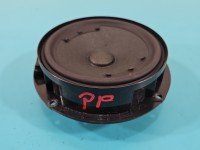 Głośniki komplet Vw Golf VII 5G0035453G, 5G0035412B, 5G0035411D