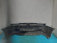 Zderzak przód przedni Peugeot 807 EZRC