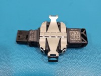 Czujnik deszczu Skoda Octavia IV 81A955555B