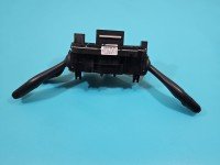 Przełącznik zespolony Audi A8 D3 4E0910549, 4E0953549