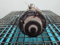 Amortyzator przód lewy przedni Audi A6 C6