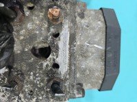 Pompa abs Opel Zafira A 0273004363, 0265220531