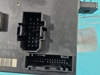 Sterownik moduł Audi A4 B7 8E0907279L