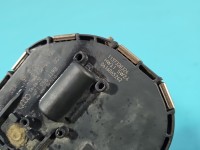 Silniczek Silnik wycieraczek przód Audi A6 C6 0390241984, 4F1955119B