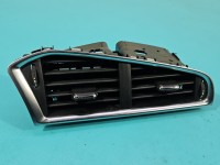 Kratka nawiewu środkowa Citroen DS4 11-15 9676609977 EUROPA