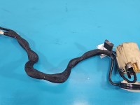 pompka Pompa paliwa Mercedes W211 3.2 cdi 0580303010, 1582881001 Mercedes