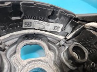 Kierownica Audi A4 B9 62726180A