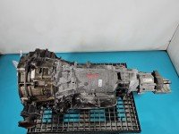 Skrzynia biegów automat AUDI A8 D4 4H 3.0 TFSI (CTUB)