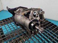 Reduktor Vw Tiguan I 07- 2.0 TDI (Cba) 4X4 4WD