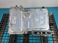 Przetwornica prądu Bmw i3 napięcia inwerter 8642609, 540617-10, 1746127