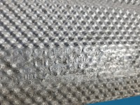 Osłona Mercedes W177 2.0 T