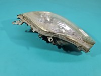 Reflektor lewy lampa przód Toyota Corolla E12 EUROPA