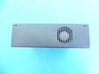 Sterownik moduł TUNER TV Vw Touareg I 7L 7L6919146C