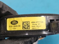 Głośnik Land rover Discovery Sport 14- L550 BJ32-18808-CE