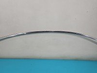 Listwa dachowa prawa dachu Mercedes E C207 A207