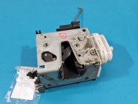 Zamek przód lewy Audi A3 8L EUROPA 3pin 8L1837015B