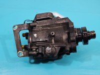 Pompa wtryskowa Opel Astra II G 0470504003 2.0 dtl