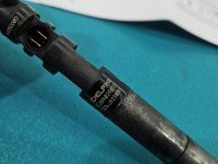 TESTOWANY Wtryskiwacz Hyundai Terracan 2.9 CRDi