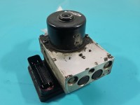 Pompa abs Volvo XC90 I 02- 8671224, 08671225