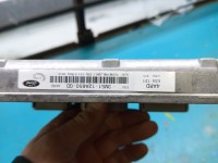 Komputer Sterownik silnika 3M51-12A650-GD Ford Focus C-Max I MK1 1.8 16V