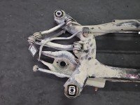 Tylna belka oś tył BMW G20 2.0 T (B48b20a)