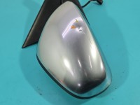 Lusterko prawe Alfa romeo Giulietta europa