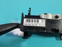 Przełącznik zespolony Vw Polo IV 9N 6Q0953503CE