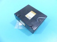 Sterownik moduł Europejska, KOMFORTU Suzuki Sx4 I 06- 95510-79J00