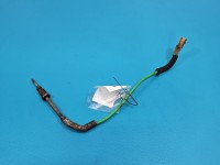 Czujnik temperatury spalin Renault Master III 10-24 2.3 dci 226400888R
