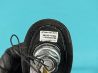 Antena Hyundai I30 II 12-16 96200-A5000
